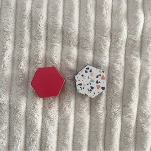 Instax fujifilm picture holder 💕